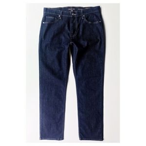 Michael Kors Grant Classic Fit Jeans